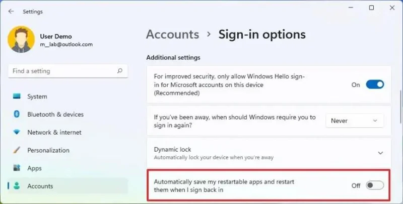 วิธีเพิ่มความเร็วในการบูตบน Windows 11