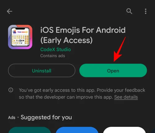 Android에서 iPhone 이모티콘을 얻는 4가지 방법(2023)