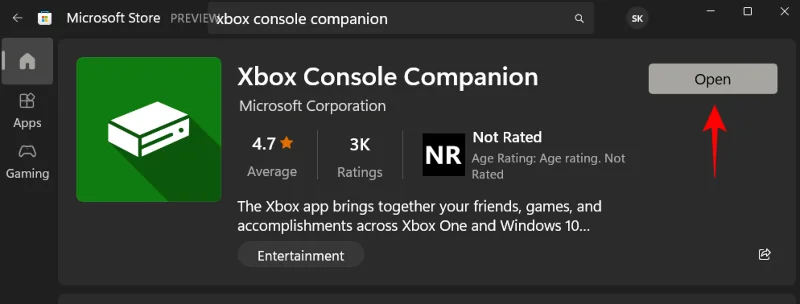 วิธีตรวจสอบประเภท NAT บน Windows 11