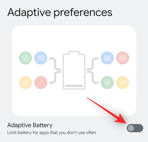 Google Chat에서 알림을 받지 못하시나요?  PC, iPhone 또는 Android에서 문제를 해결하는 방법