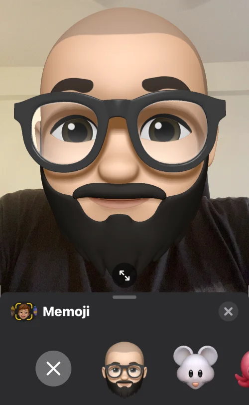 iPhone에서 Animoji를 다운로드하고 사용하는 방법: 단계별 가이드
