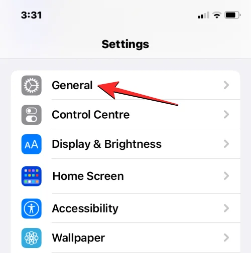 iPhone 14 강제 재시작이 작동하지 않습니까?  올바르게 수행하는 방법은 다음과 같습니다.