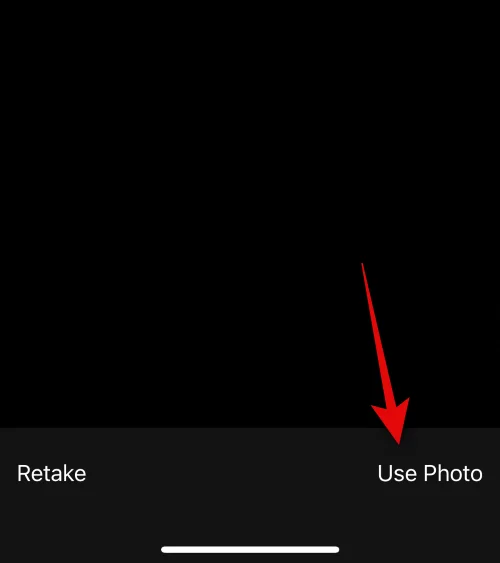 iOS 17이 설치된 iPhone에서 누군가를 위한 연락처 포스터를 만드는 방법