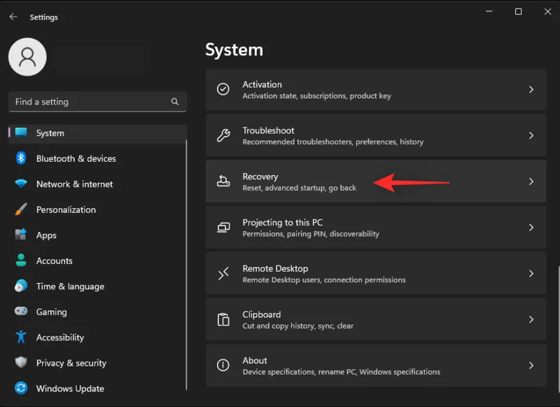 ไดรเวอร์ลายนิ้วมือ Windows 11 Goodix: วิธีดาวน์โหลดและแก้ไขปัญหาหากไม่ทำงาน