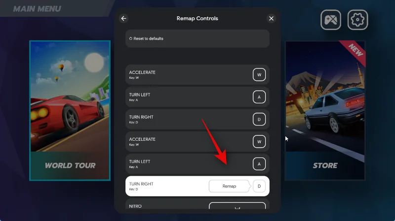 วิธีติดตั้ง Google Play Games Beta บนพีซี Windows ของคุณเพื่อเล่นเกม Android
