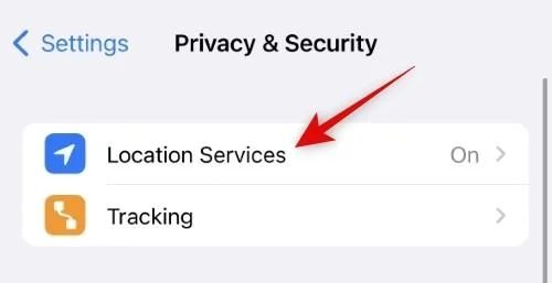 如何在 iOS 16 或 iPhone 14（或更舊的設備）上禁用 iPhone 上的 SOS