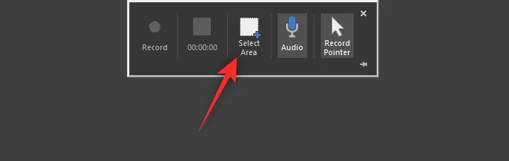 오디오를 사용하여 Windows 11에서 화면 녹화를 하는 방법