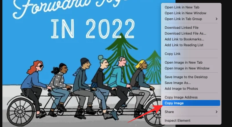 Microsoft Teams에 이미지가 표시되지 않습니까?  어떻게 고치는 지