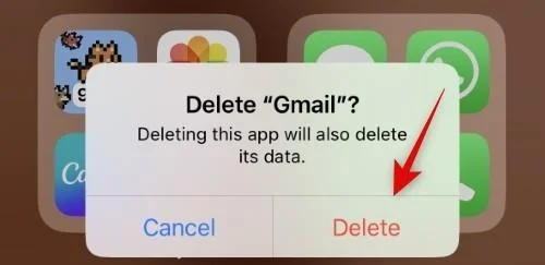 iPhone에 알림 배지가 없습니까?  고치는 7가지 방법
