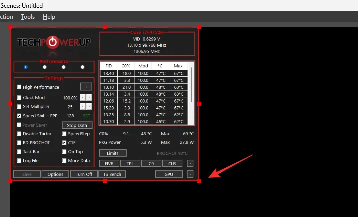 오디오를 사용하여 Windows 11에서 화면 녹화를 하는 방법