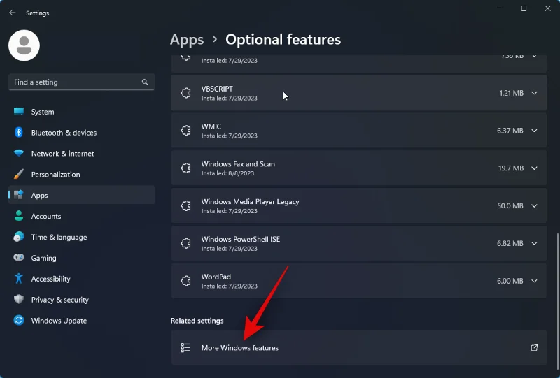วิธีติดตั้ง Google Play Games Beta บนพีซี Windows ของคุณเพื่อเล่นเกม Android