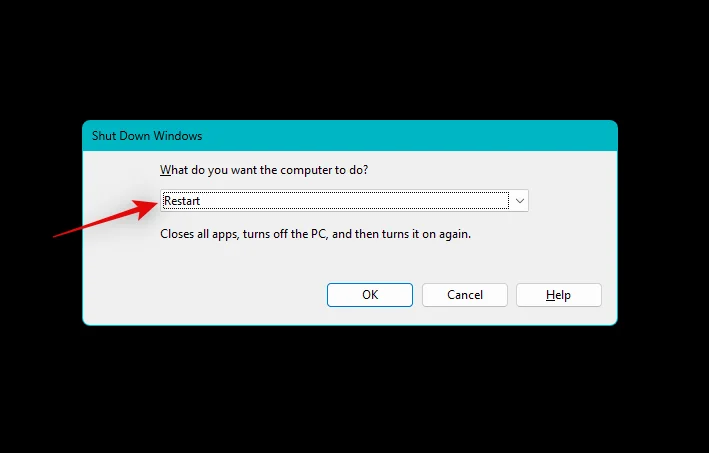 18 วิธีในการแก้ไขปัญหาบริการเสียงไม่ตอบสนองใน Windows 11