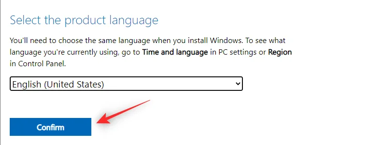 USB로 Windows 11을 포맷하는 방법
