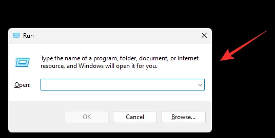 ข้อผิดพลาด BSOD 'Page Fault ในพื้นที่ Nonpaged' ใน Windows 11: 13 วิธีในการแก้ไข
