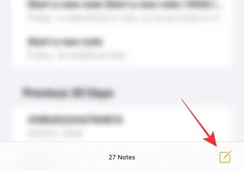 iOS 16의 iPhone에서 측정항목을 매우 빠르게 변환하는 방법