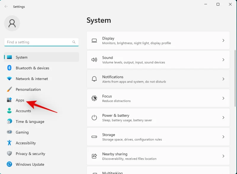 So reparieren Sie Verbindungen zu drahtlosen Displays unter Windows 11 oder 10