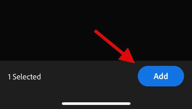 iPhone에서 사진을 더 선명하게 만드는 6가지 방법