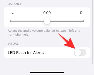 iOS 15 手電筒不工作？ 如何用 12 種方法解決問題