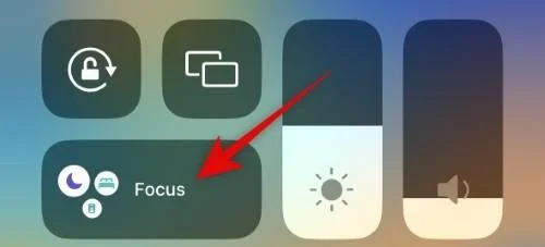 iPhone 14 Pro에서 Always-On 디스플레이를 어둡게 하는 방법