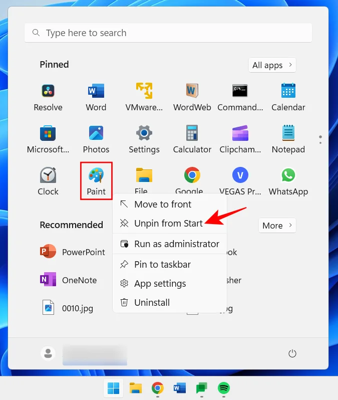 20가지 방법으로 Windows 11 사용자 지정: 단계별 가이드