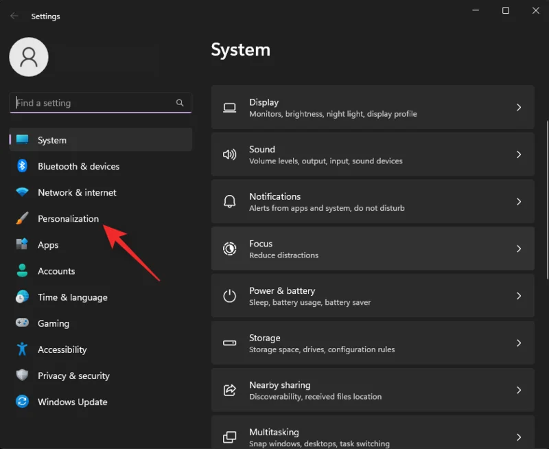 Windows 11 Spotlight가 작동하지 않나요?  9가지 수정 사항과 3가지 점검 사항