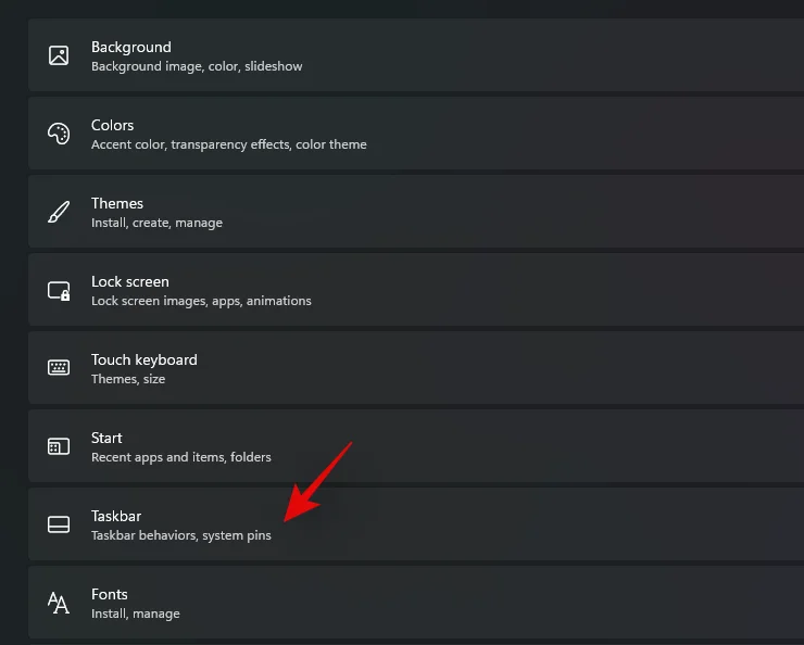 Windows 11에서 알림을 비활성화하는 8가지 방법(및 3가지 팁)