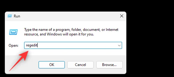 Windows 11의 데스크톱에서 스티커를 사용하는 방법