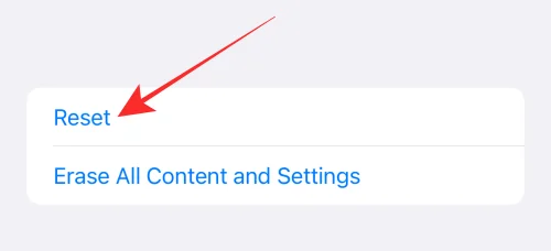 iPhone에서 포커스가 작동하지 않나요?  문제를 해결하는 10가지 방법