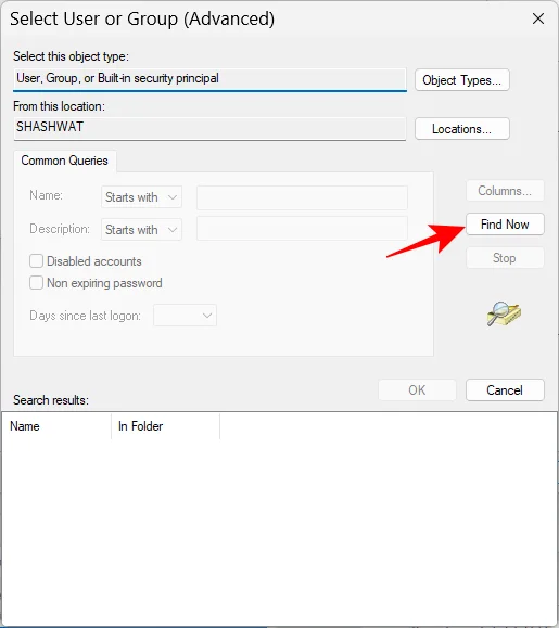 Windows 11에서 Windows 보안 바이러스 백신을 비활성화하는 6가지 방법