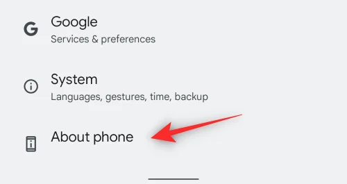 Google Chat에서 알림을 받지 못하시나요?  PC, iPhone 또는 Android에서 문제를 해결하는 방법