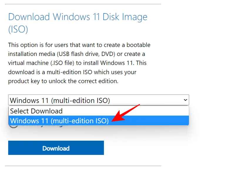 7 วิธีในการแก้ไข “ข้อผิดพลาดการดาวน์โหลด 0x80248007” บน Windows [คำแนะนำทีละขั้นตอน]