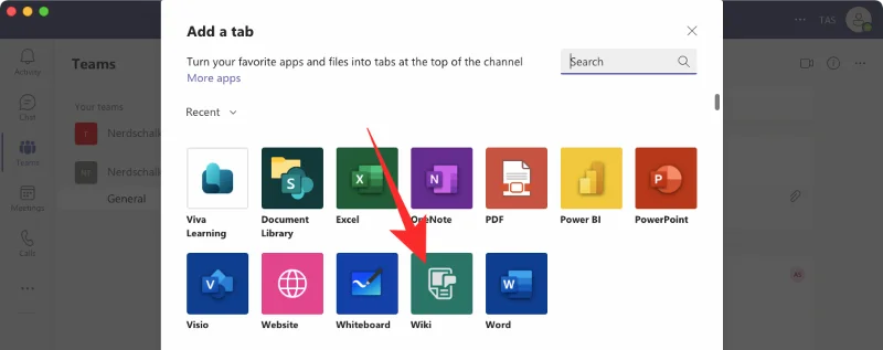 Microsoft Teams에 이미지가 표시되지 않습니까?  어떻게 고치는 지