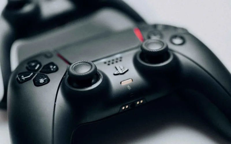 PS5가 충돌합니까?  다음 10가지 수정 사항을 시도해 보세요.