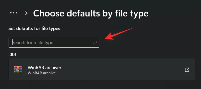 Windows 11 또는 10에서 JAR 파일을 실행하는 방법