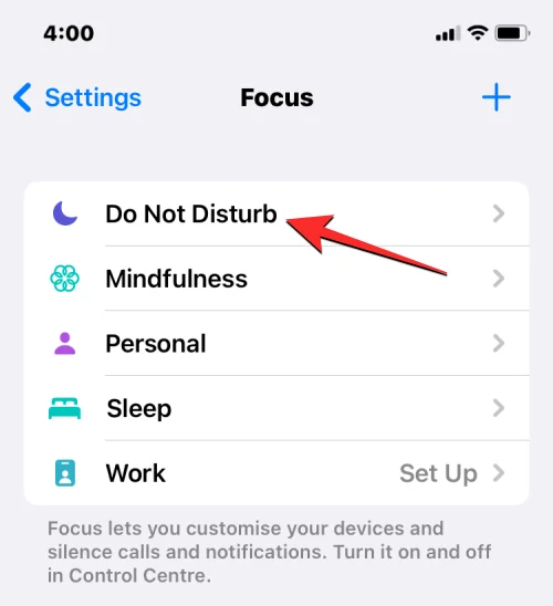 您可以在 iPhone 上查看已屏蔽號碼的未接來電嗎？ 解決方法已解釋！