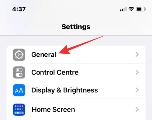 如何在沒有計算機的情況下刪除 iOS 16 Beta：您需要了解的指南和詳細信息