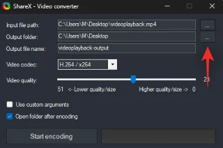 วิธีใช้ ShareX เพื่อจับภาพหน้าจอและบันทึกหน้าจอบน Windows 11 หรือ 10