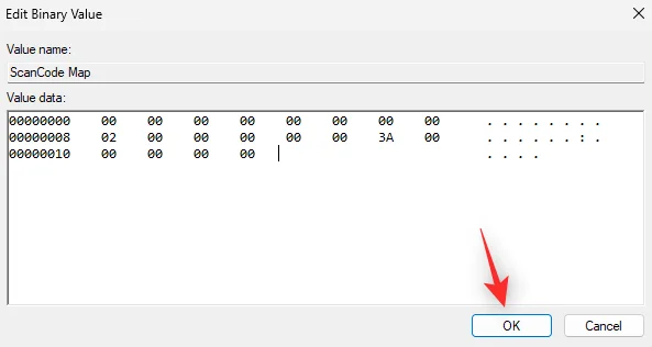 Windows 11에서 Caps Lock을 비활성화하는 5가지 방법