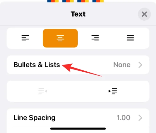 iPhone에서 Word 문서를 편집하는 방법 [AIO]