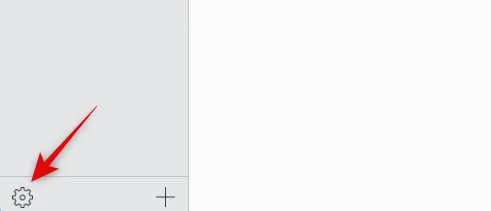 iPhone에서 연락처를 숨기는 방법