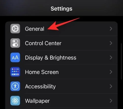 Google Chat에서 알림을 받지 못하시나요?  PC, iPhone 또는 Android에서 문제를 해결하는 방법