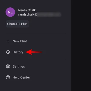 Android에서 ChatGPT를 사용하는 방법