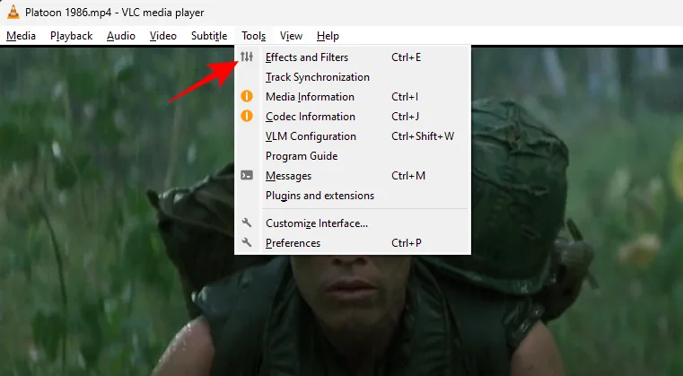 Windows 11에서 비디오를 자르는 6가지 방법