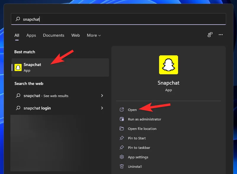Windows 11: Android 및 ADB용 Windows 하위 시스템을 사용하여 APK를 사이드로드하는 방법