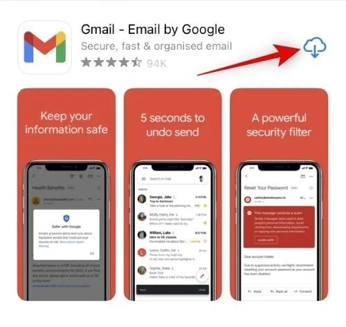 iPhone에 알림 배지가 없습니까?  고치는 7가지 방법