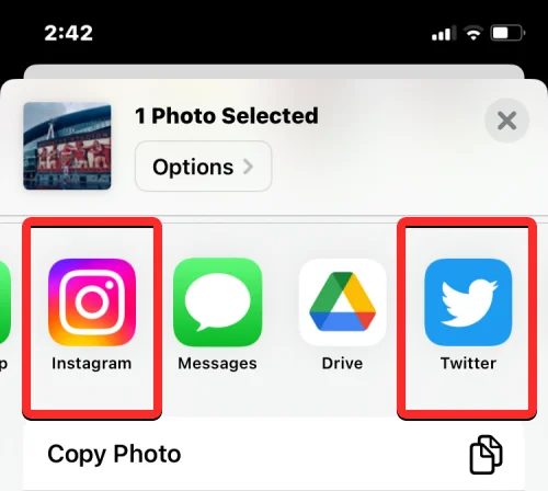 iPhone에서 앱 숨기기 해제: 단계별 가이드