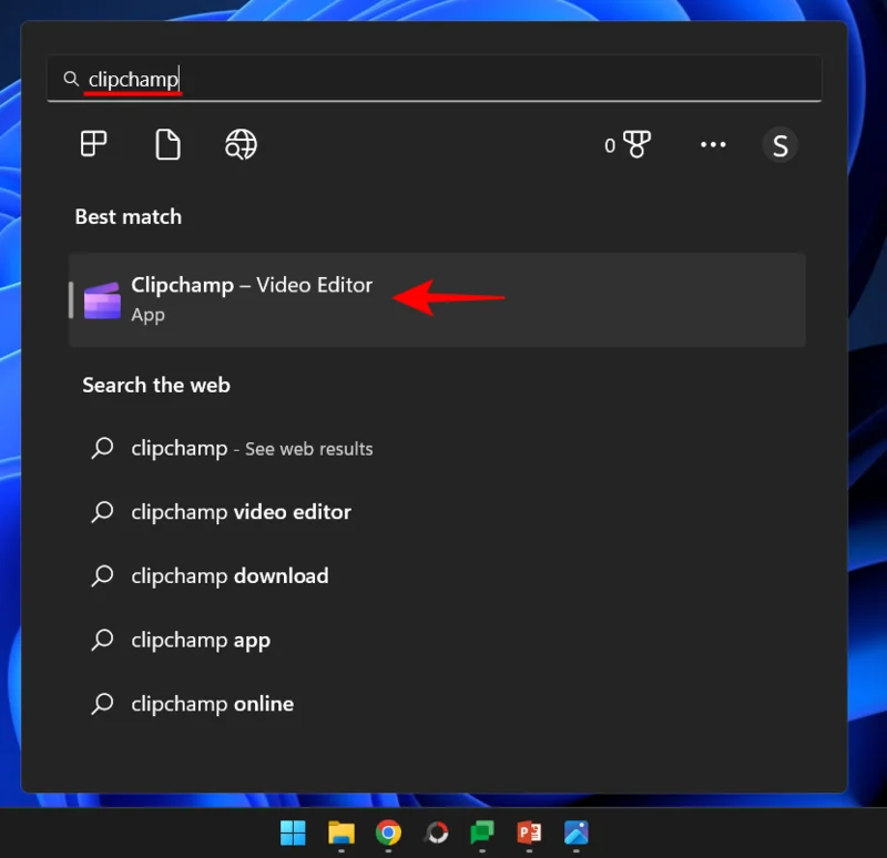 Windows 11에서 비디오를 자르는 6가지 방법