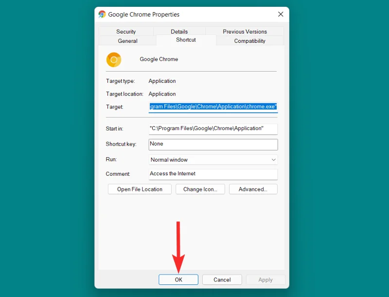 Windows 11에서 폴더 아이콘을 변경하는 5가지 방법(및 3가지 팁)