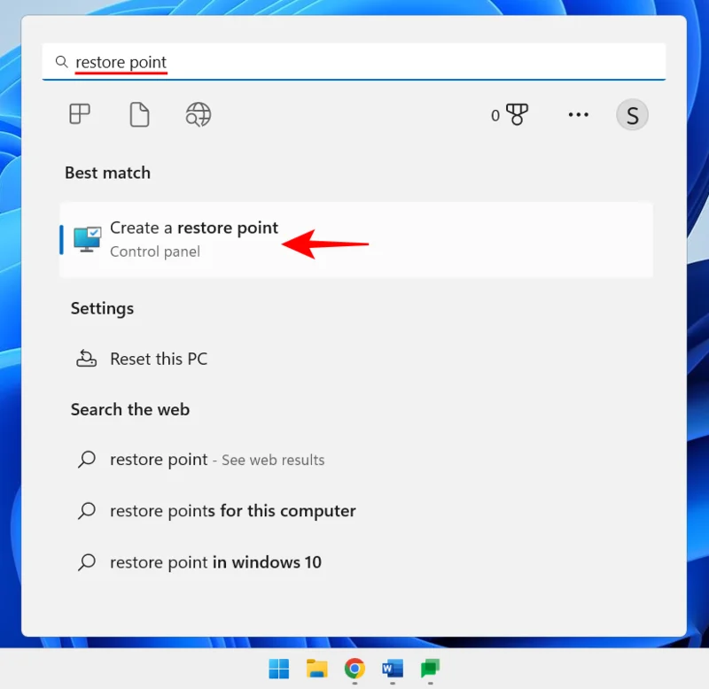 20가지 방법으로 Windows 11 사용자 지정: 단계별 가이드