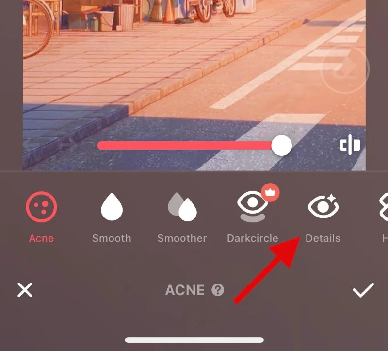 iPhone에서 사진을 더 선명하게 만드는 6가지 방법